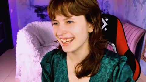 I consider myself the god Loki but life just calls me LOL  online show from 05/15/26, 03:19