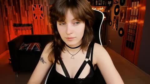 I consider myself the god Loki but life just calls me LOL  online show from 05/30/26, 05:48