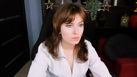 I consider myself the god Loki but life just calls me LOL  online show from 06/05/26, 10:10