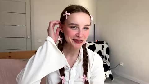 lolaatate online show from 03/09/26, 12:31