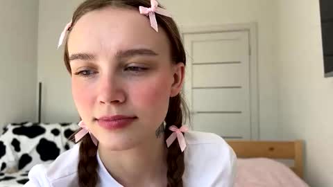 lolaatate online show from 03/13/26, 11:17