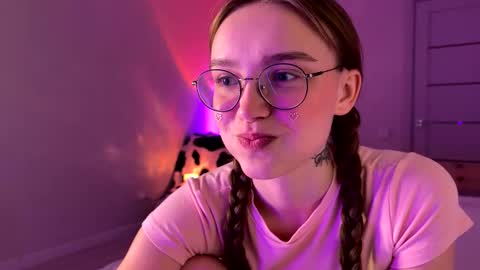 lolaatate online show from 03/16/26, 01:33