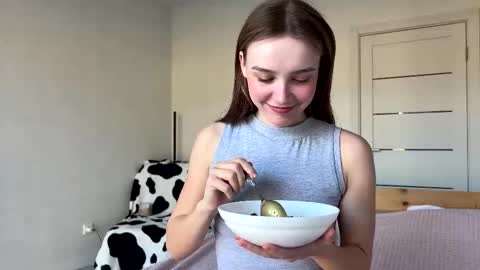 lolaatate online show from 03/22/26, 05:00