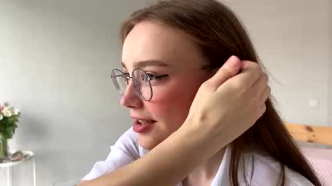 lolaatate online show from 03/25/26, 05:02