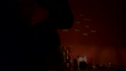 lolabonss online show from 01/19/26, 03:54