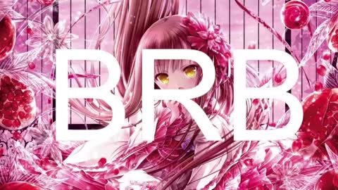 Lola3 online show from 12/08/24, 09:19