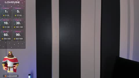 Lola3 online show from 12/20/24, 09:50