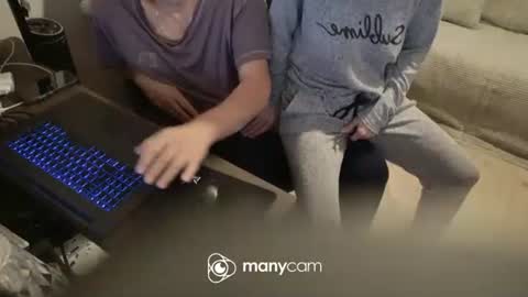 z1cpl38 online show from 01/30/25, 05:39