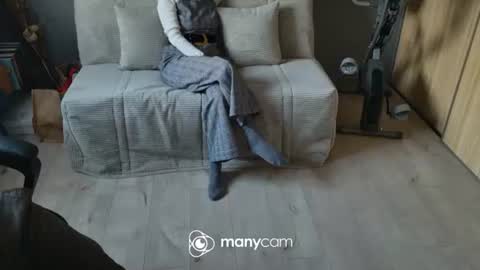 z1cpl38 online show from 02/05/25, 03:20