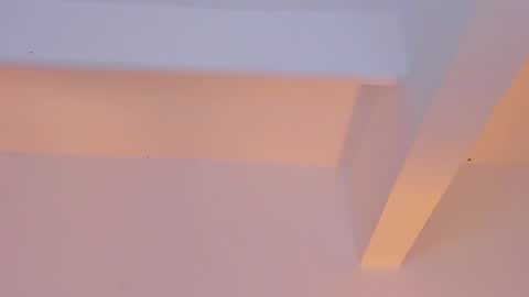 LolaCoper online show from 02/05/25, 11:06