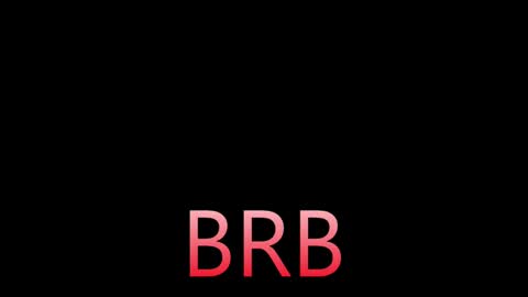 loladamn online show from 02/12/25, 12:55