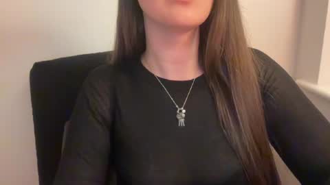 Frt Pr1ncess online show from 03/11/25, 12:54