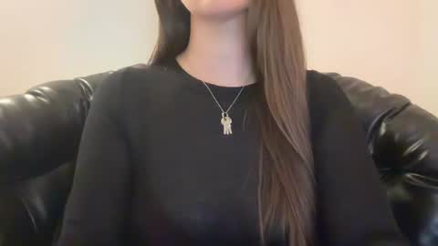 Frt Pr1ncess online show from 03/11/25, 09:48