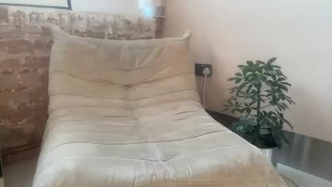 Frt Pr1ncess online show from 09/22/25, 06:48