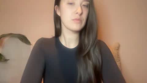 Frt Pr1ncess online show from 10/19/25, 05:08