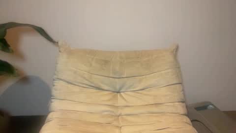 Frt Pr1ncess online show from 10/24/25, 04:20