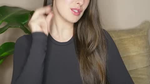 Frt Pr1ncess online show from 11/03/25, 05:25