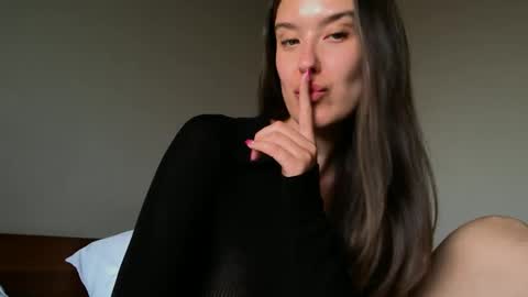 Snapshot of loladom chatting on 02/14/26, 02:58 Frt Pr1ncess online show from 02/14/26, 02:58