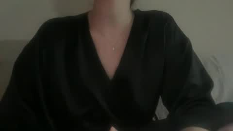 Snapshot of loladom chatting on 05/21/26, 07:10 Frt Pr1ncess online show from 05/21/26, 07:10