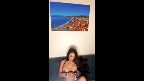 lolagfebrazil online show from 04/22/26, 08:43