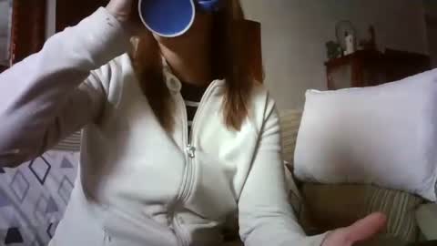 LOLA HUESO y ERIC online show from 03/03/25, 03:42