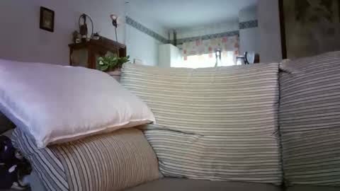 Snapshot of lolahueso chatting on 02/08/26, 09:56 LOLA HUESO y ERIC online show from 02/08/26, 09:56