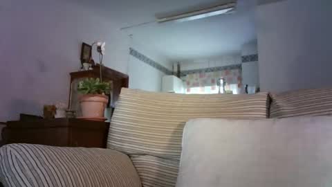 Snapshot of lolahueso chatting on 02/10/26, 09:02 LOLA HUESO y ERIC online show from 02/10/26, 09:02