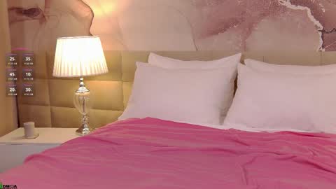 Snapshot of lolakaii chatting on 02/20/26, 06:26 lolakaii online show from 02/20/26, 06:26