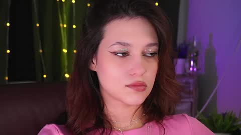 lolalemona online show from 03/11/26, 10:32