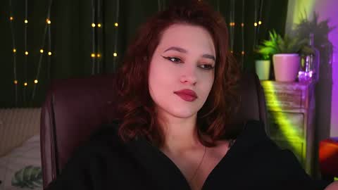 lolalemona online show from 03/27/26, 02:17