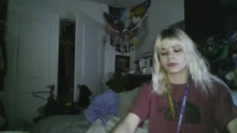 Snapshot of lolalixx6969 chatting on 12/06/24, 03:52 Lola Lixx online show from 12/06/24, 03:52