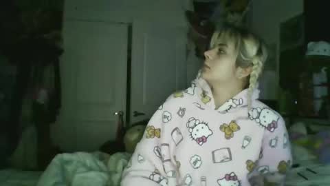 Snapshot of lolalixx6969 chatting on 12/26/24, 09:33 Lola Lixx online show from 12/26/24, 09:33