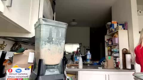 Snapshot of lolalixx6969 chatting on 01/13/25, 07:42 Lola Lixx online show from 01/13/25, 07:42