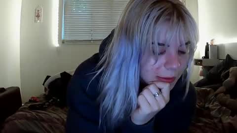 Snapshot of lolalixx6969 chatting on 09/12/25, 03:01 Lola Lixx online show from 09/12/25, 03:01