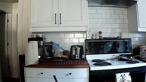 Snapshot of lolalixx6969 chatting on 09/16/25, 01:06 Lola Lixx online show from 09/16/25, 01:06