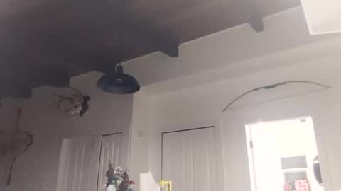 Snapshot of lolalixx6969 chatting on 11/18/25, 02:10 Lola Lixx online show from 11/18/25, 02:10