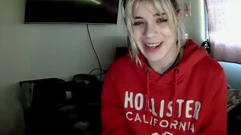 Lola Lixx online show from 12/20/25, 06:48