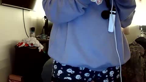 Lola Lixx online show from 03/21/26, 09:03