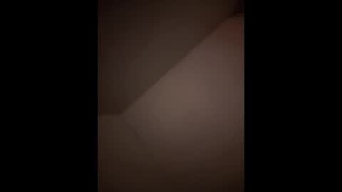 lolalovergirl333 online show from 02/13/26, 06:20