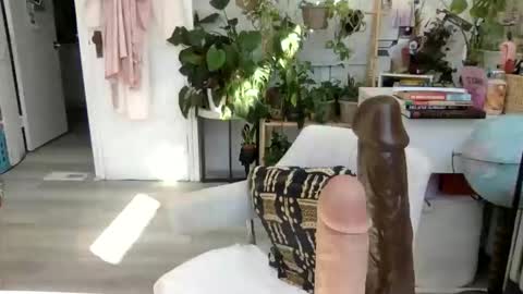 Lola Lustful online show from 03/09/26, 06:56