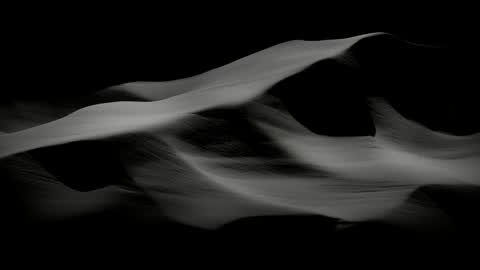 lolamarie_ online show from 03/26/26, 02:06