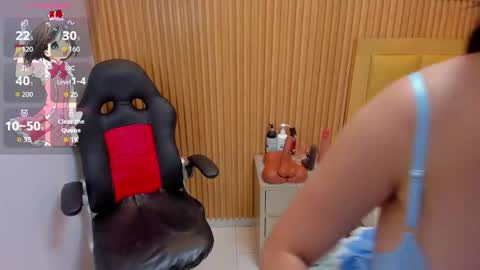 LOLA online show from 10/28/25, 03:43