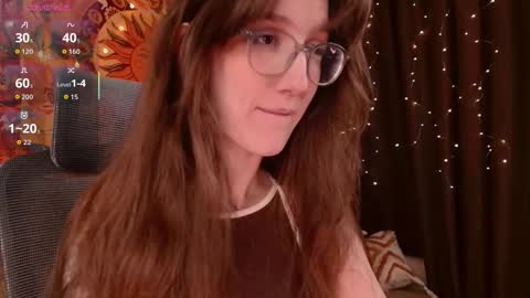 Snapshot of lolami_ chatting on 02/23/26, 06:00 lolami_ online show from 02/23/26, 06:00