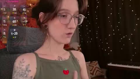 Snapshot of lolami_ chatting on 06/23/26, 07:06 lolami_ online show from 06/23/26, 07:06