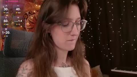 Snapshot of lolami_ chatting on 06/28/26, 07:25 lolami_ online show from 06/28/26, 07:25