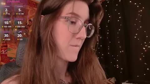 Snapshot of lolami_ chatting on 07/03/26, 07:37 lolami_ online show from 07/03/26, 07:37