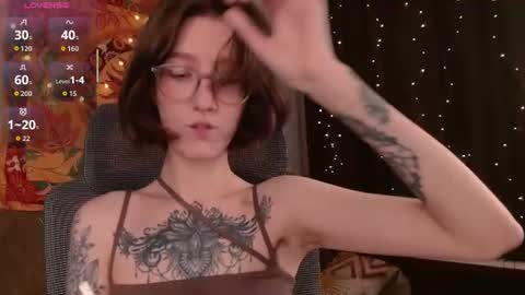 Snapshot of lolami_ chatting on 07/19/26, 07:23 lolami_ online show from 07/19/26, 07:23