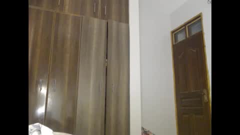 Snapshot of lolamia7 chatting on 02/26/25, 07:53 lolamia7 online show from 02/26/25, 07:53