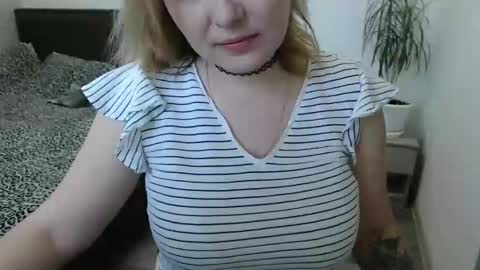 kiss online show from 04/12/26, 05:23