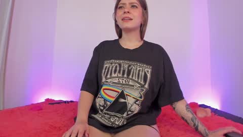 Lola online show from 12/06/24, 11:25